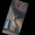 Download babybribri1998 OnlyFans leaks for free 

 profile picture