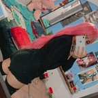 Bunny🖤 (babybunny2218) Leak OnlyFans 

 profile picture