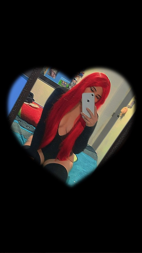 Header of babybunny2218