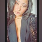 Onlyfans leak babybunny33 

 profile picture