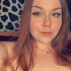 babychubz (BabyChubz (BabyyChubz/Courtney)) free OnlyFans Leaked Videos and Pictures 

 profile picture