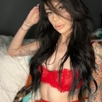 Onlyfans leaked babycloud9 

 profile picture