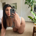 baby d (@babydezirae) Leaks OnlyFans 

 profile picture