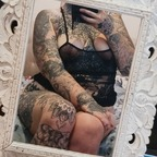 babydollbabehhx OnlyFans Leaked 

 profile picture