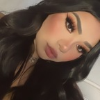 babydollniikki OnlyFans Leaked Photos and Videos 

 profile picture