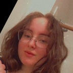 babydollrd2 (Renee 💕) free OnlyFans Leaked Content 

 profile picture