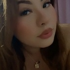 Free access to babyevs Leaks OnlyFans 

 profile picture