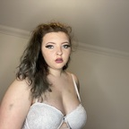 Babyface-kyra (@babyface-kyra) Leaked OnlyFans 

 profile picture