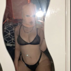 Download babyfacepayme60 OnlyFans content for free 

 profile picture