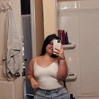 Download babyg220 OnlyFans leaks for free 

 profile picture