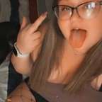 babygirl.k (kate 🤍) OnlyFans Leaked Pictures & Videos 

 profile picture