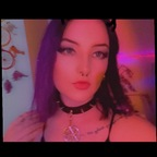 babygirl1999666 (Babygirl69) free OnlyFans Leaked Content 

 profile picture