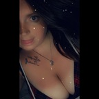 RaeLynn (babygirl2113) Leaks OnlyFans 

 profile picture