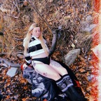 babygirl22.xx OnlyFans Leaked Photos and Videos 

 profile picture