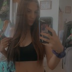 babygirl_lynne333 OnlyFans Leak 

 profile picture