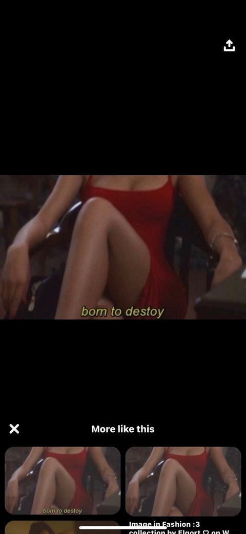 Header of babygirl_lynne333