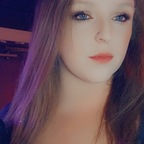 babygirlajv98 profile picture