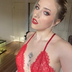 Onlyfans leak babygirlbrandi 

 profile picture