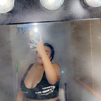 Download babygirljazmin08 OnlyFans videos and photos for free 

 profile picture