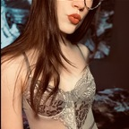 Onlyfans leak babygirlskymarie 

 profile picture