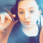 Download babygirlsmokingkush OnlyFans leaks for free 

 profile picture