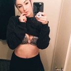 Onlyfans leak babygirlstar11 

 profile picture