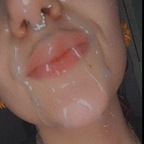 Onlyfans leaked babygirlxo13 

 profile picture