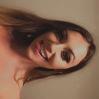 babyhaleyy69 (Haley) OnlyFans Leaked Pictures & Videos 

 profile picture