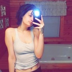 Kaelin Pedro (babykay19xx) Leak OnlyFans 

 profile picture