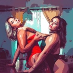 Download babylatina.cl OnlyFans leaks for free 

 profile picture