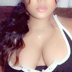 Onlyfans leak babyleah20 

 profile picture