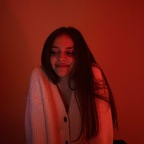 babylightt OnlyFans Leaked Photos and Videos 

 profile picture