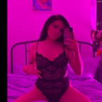 babylolo OnlyFans Leaked 

 profile picture