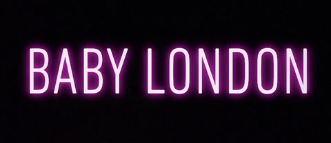 Header of babylondon.free