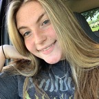 Onlyfans leak babylotus11 

 profile picture