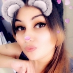 babylove OnlyFans Leaked Photos and Videos 

 profile picture