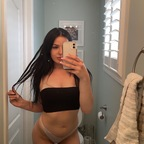 babymommyemmy OnlyFans Leaked Photos and Videos 

 profile picture