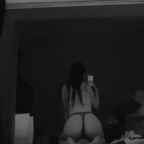 babymummaxo OnlyFans Leaked 

 profile picture