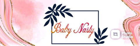 Header of babynasty1