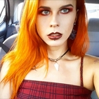 Download babysnakes23 OnlyFans videos and photos for free 

 profile picture