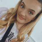 Free access to babysophhh Leaks OnlyFans 

 profile picture