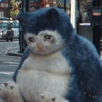 Onlyfans leaks babyswitchblade 

 profile picture