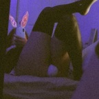 babyudd420 OnlyFans Leaks 

 profile picture