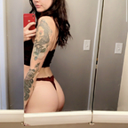 Onlyfans leaked babyxblossomsfree 

 profile picture