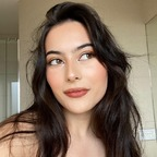 Free access to babyyasminexx Leak OnlyFans 

 profile picture