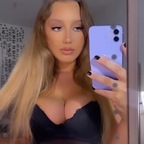 babyyh24 OnlyFans Leaked Photos and Videos 

 profile picture