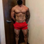 Download bacanobig OnlyFans leaks for free 

 profile picture