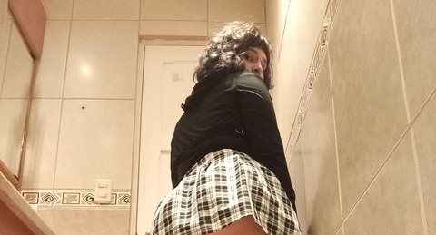 Header of bad_annie01