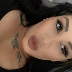 bad_barbiie_x6 (Lady) free OnlyFans Leaks 

 profile picture