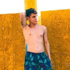 Download bad_samayoa OnlyFans leaks for free 

 profile picture